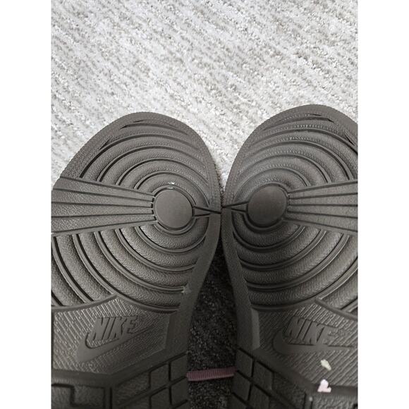 Nike Travis Scott x Air Jordan 1 Retro OG SP Low “Mocha” Brown Size 10 - Picture 12 of 12